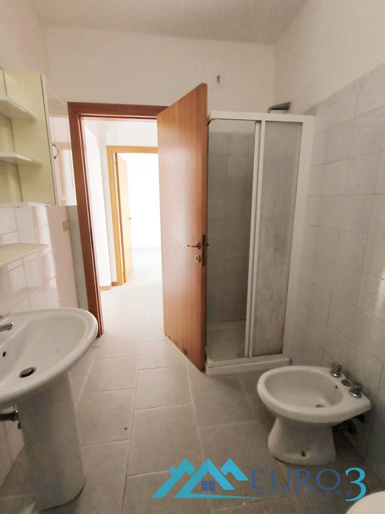 3963 APPARTAMENTO AFFITTO ASCOLI PICENO8