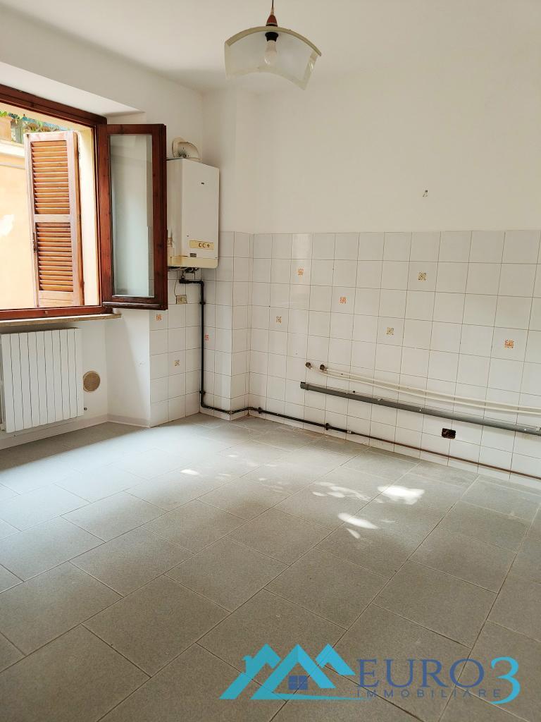3963 APPARTAMENTO AFFITTO ASCOLI PICENO9