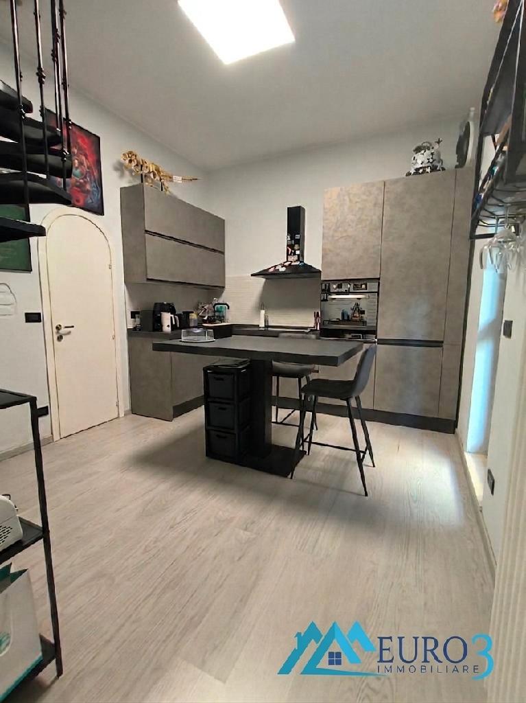 3964 APPARTAMENTO VENDITA ASCOLI PICENO1