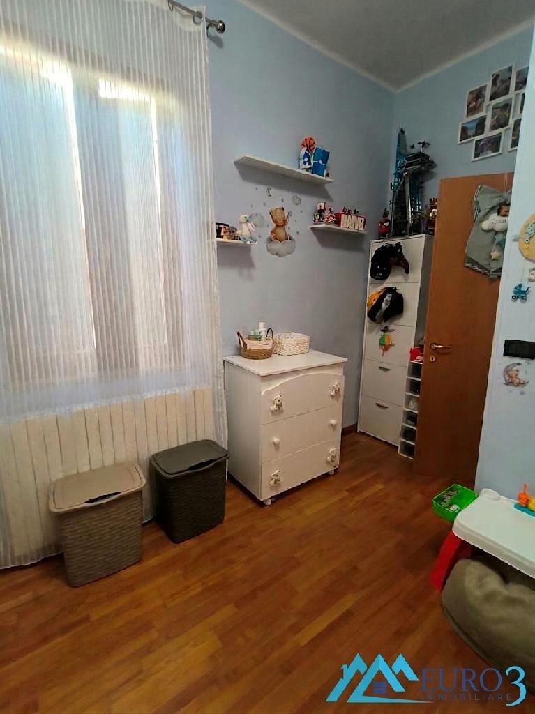 3964 APPARTAMENTO VENDITA ASCOLI PICENO12