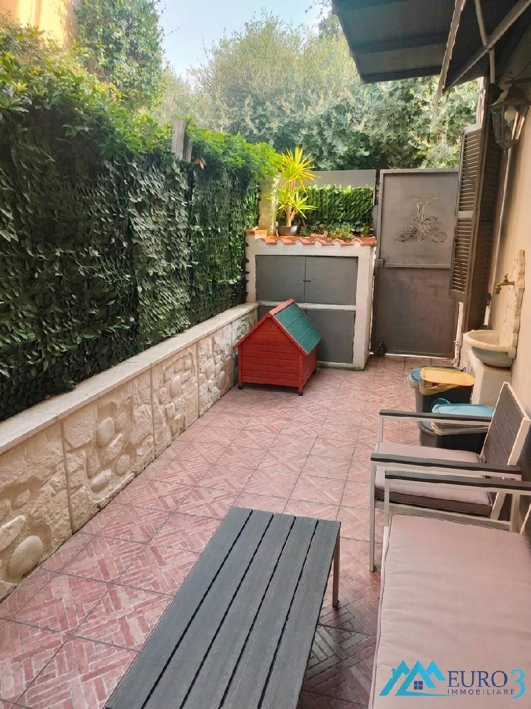 3964 APPARTAMENTO VENDITA ASCOLI PICENO3