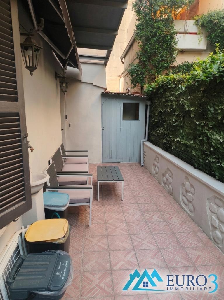 3964 APPARTAMENTO VENDITA ASCOLI PICENO4