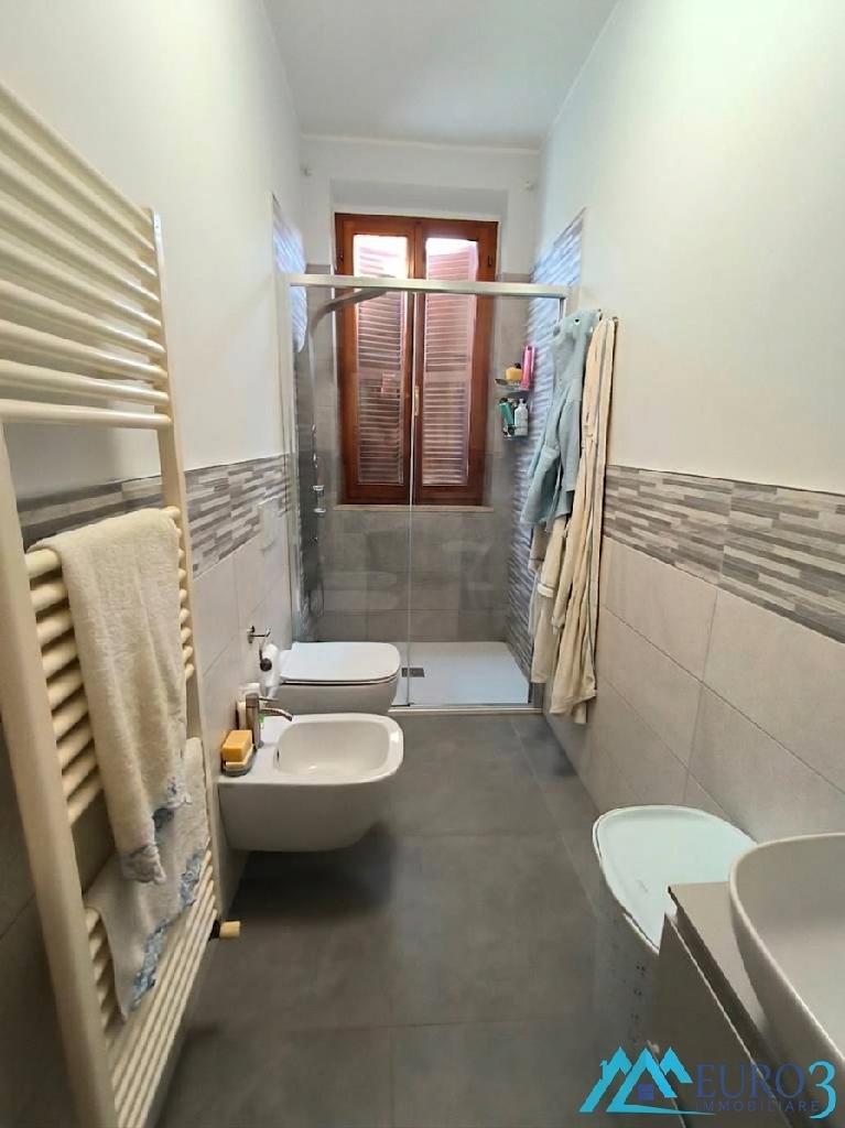 3964 APPARTAMENTO VENDITA ASCOLI PICENO8
