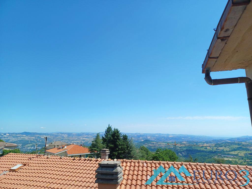 3967 CASA CIELO-TERRA VENDITA CIVITELLA DEL TRONTO11