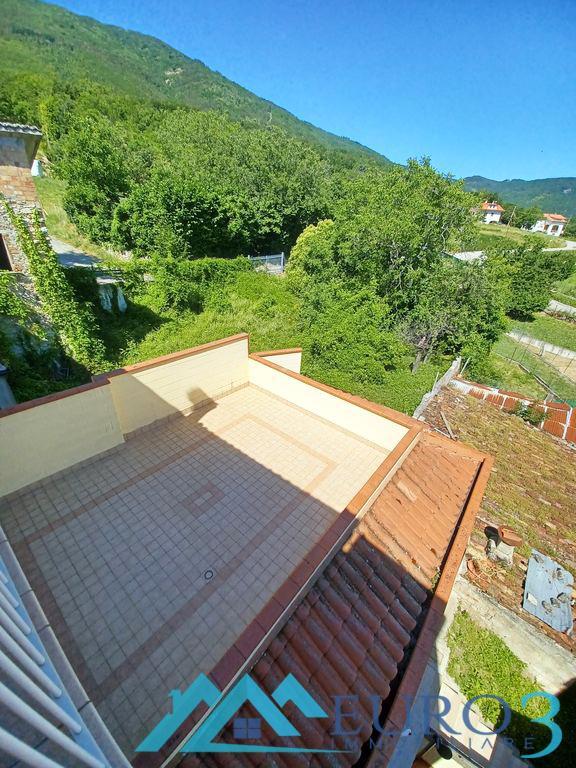 3967 CASA CIELO-TERRA VENDITA CIVITELLA DEL TRONTO12
