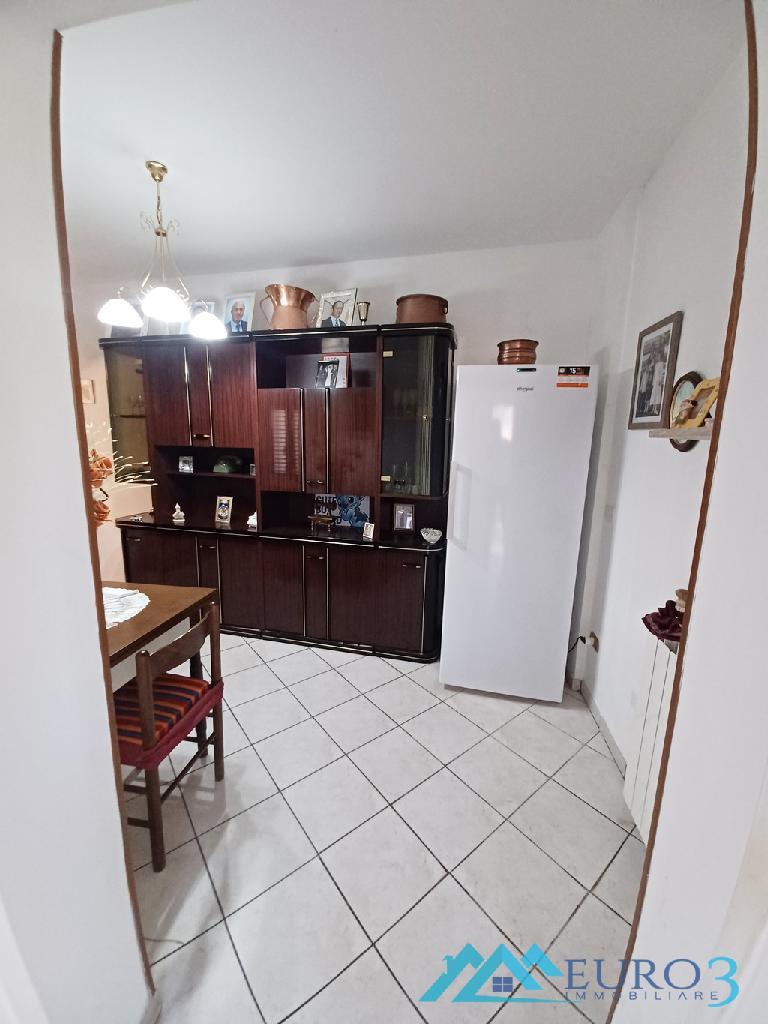 3967 CASA CIELO-TERRA VENDITA CIVITELLA DEL TRONTO14