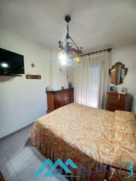 3967 CASA CIELO-TERRA VENDITA CIVITELLA DEL TRONTO16