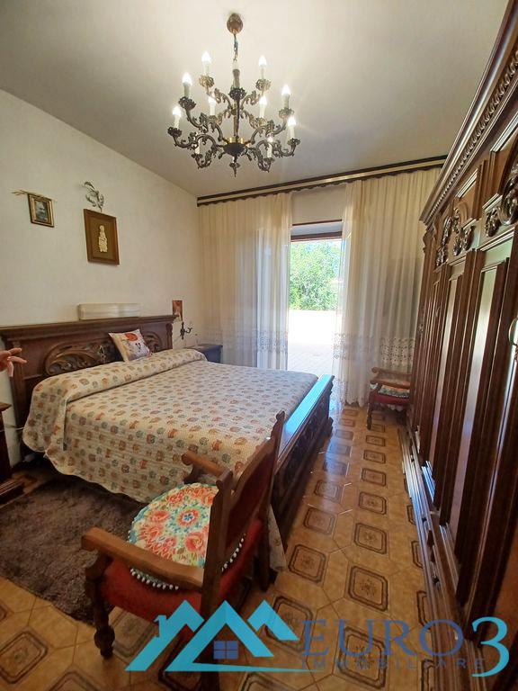 3967 CASA CIELO-TERRA VENDITA CIVITELLA DEL TRONTO17