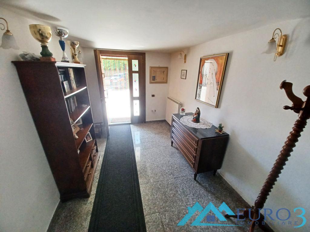 3967 CASA CIELO-TERRA VENDITA CIVITELLA DEL TRONTO20