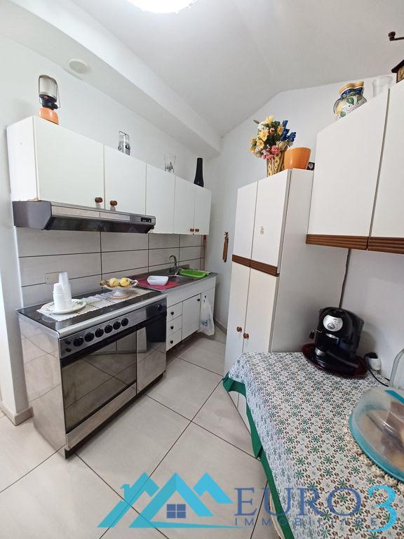 3967 CASA CIELO-TERRA VENDITA CIVITELLA DEL TRONTO21