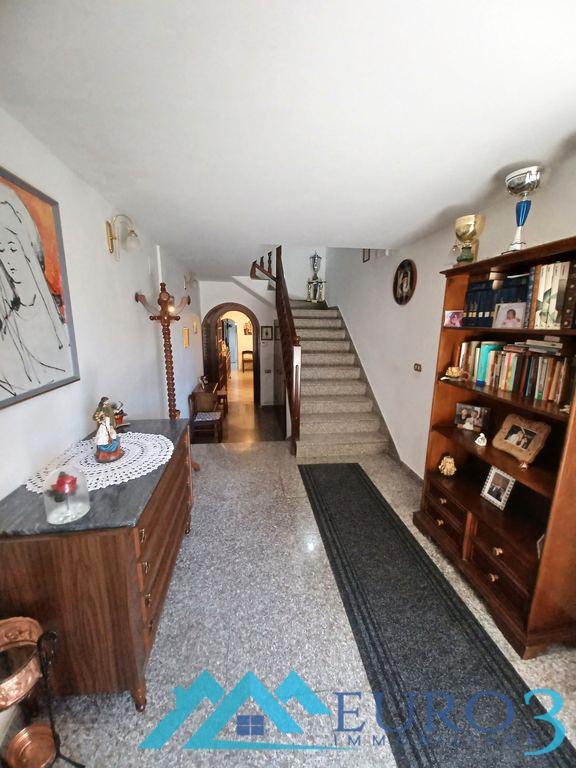 3967 CASA CIELO-TERRA VENDITA CIVITELLA DEL TRONTO3