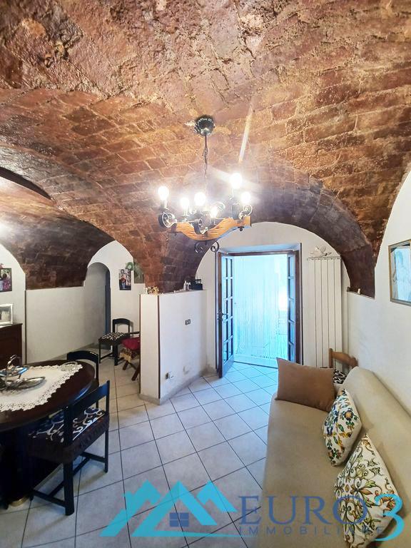 3967 CASA CIELO-TERRA VENDITA CIVITELLA DEL TRONTO4