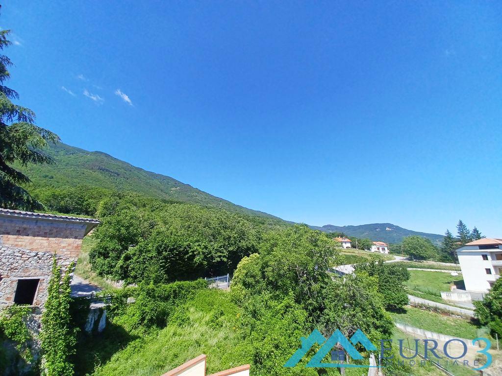 3967 CASA CIELO-TERRA VENDITA CIVITELLA DEL TRONTO6