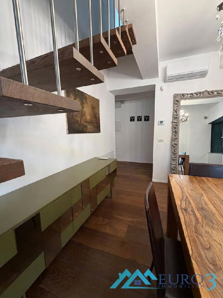 3968 APPARTAMENTO VENDITA ASCOLI PICENO10