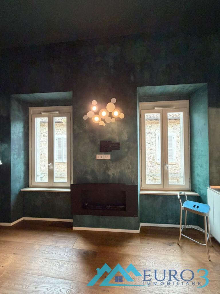 3968 APPARTAMENTO VENDITA ASCOLI PICENO11