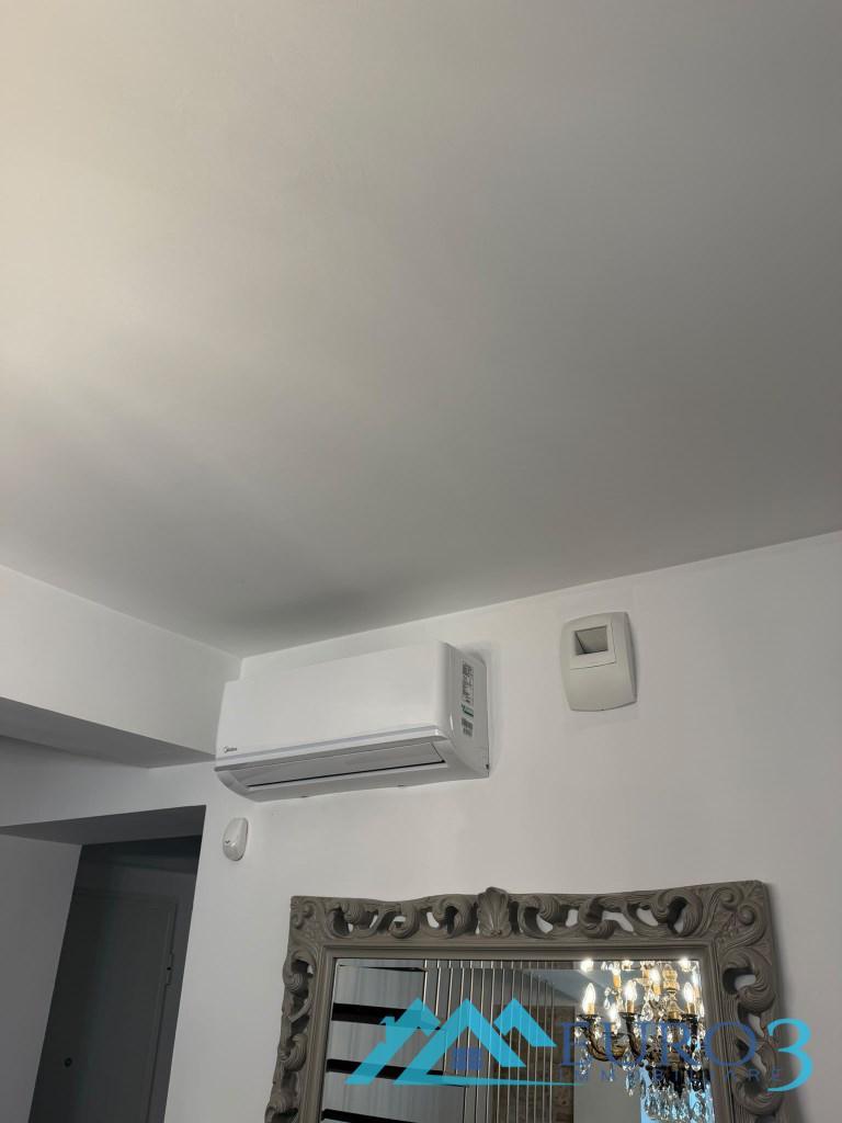3968 APPARTAMENTO VENDITA ASCOLI PICENO15