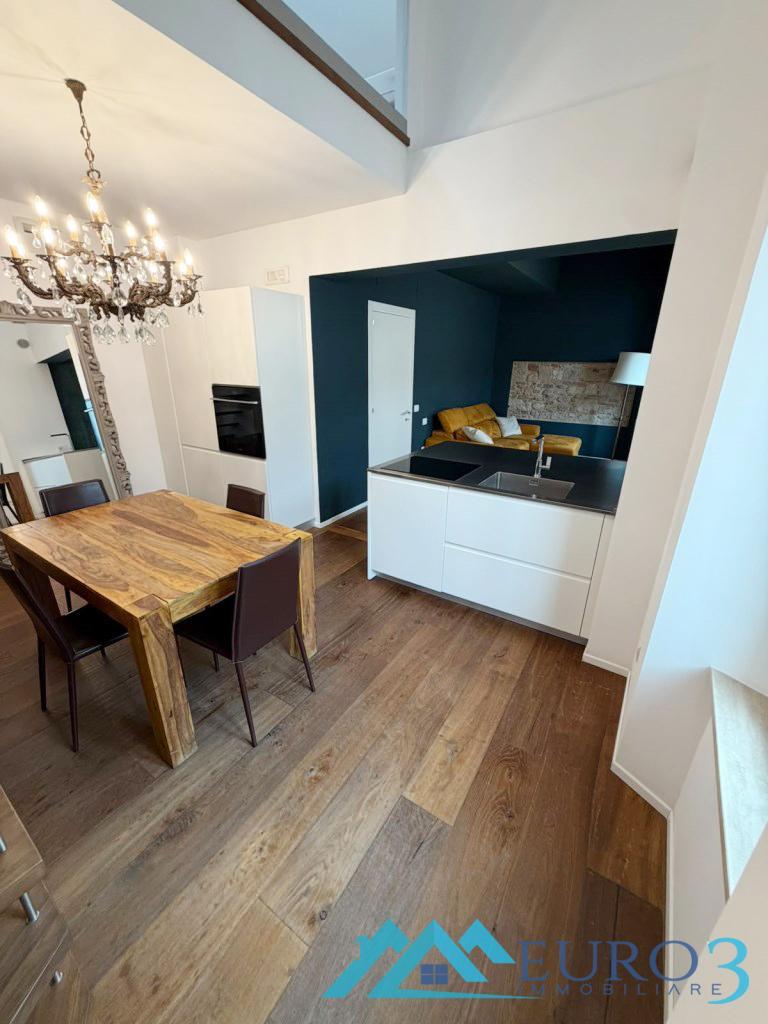 3968 APPARTAMENTO VENDITA ASCOLI PICENO16