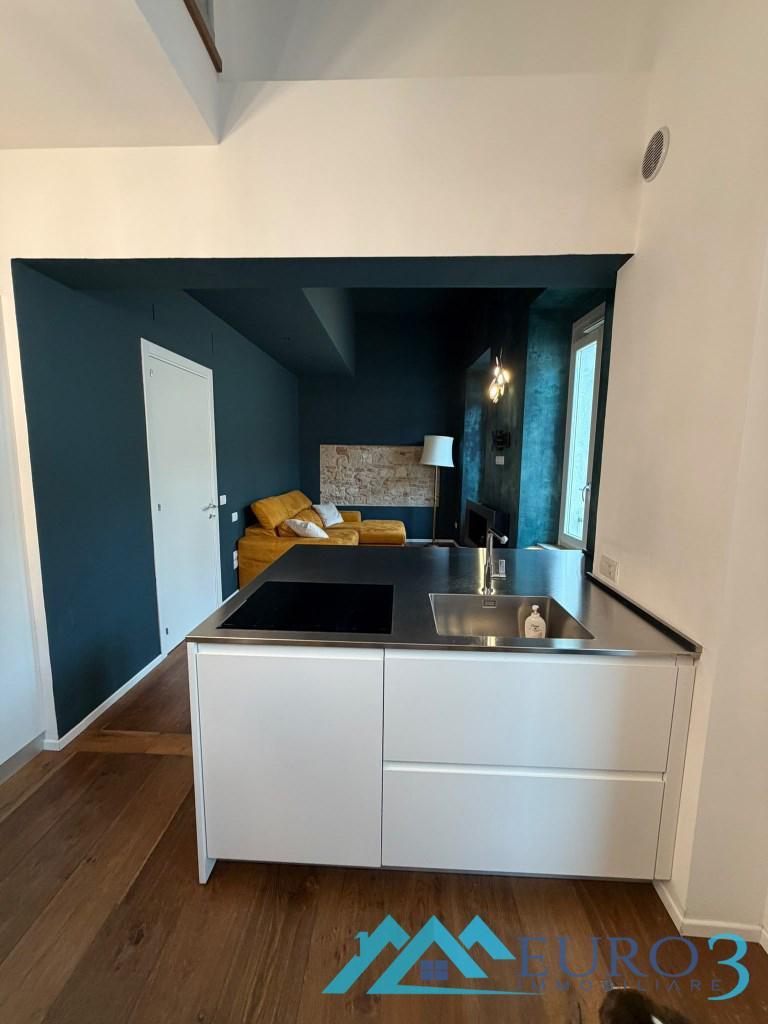 3968 APPARTAMENTO VENDITA ASCOLI PICENO17