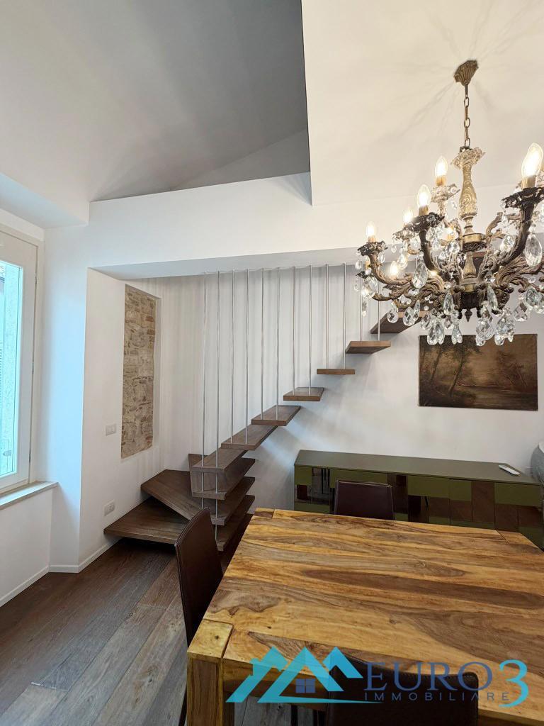 3968 APPARTAMENTO VENDITA ASCOLI PICENO18