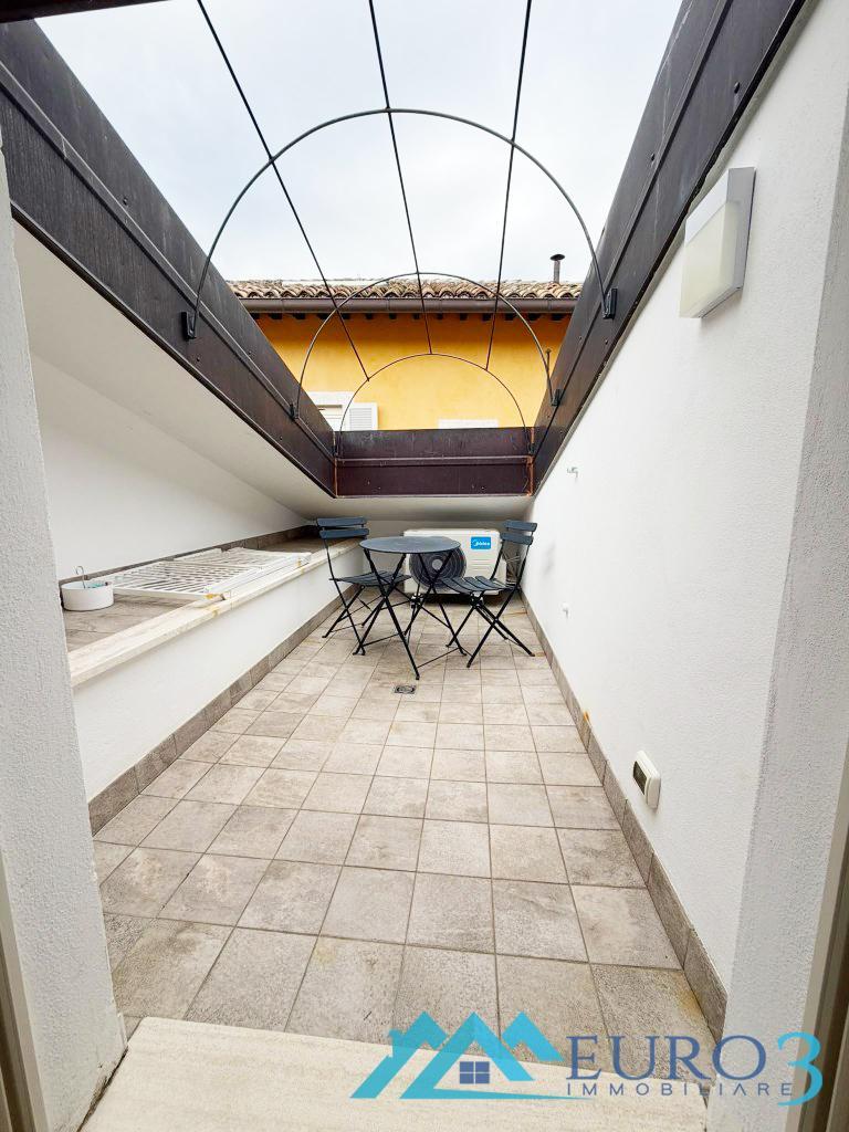 3968 APPARTAMENTO VENDITA ASCOLI PICENO20