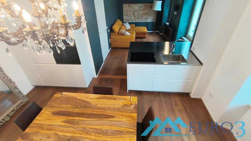 3968 APPARTAMENTO VENDITA ASCOLI PICENO21