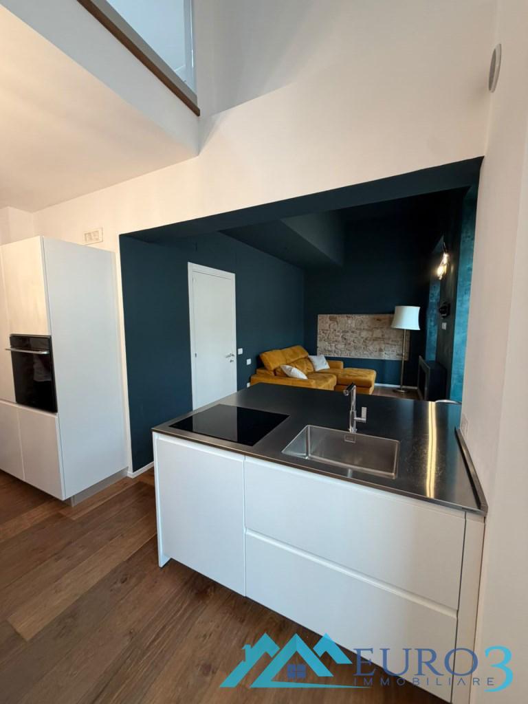 3968 APPARTAMENTO VENDITA ASCOLI PICENO3