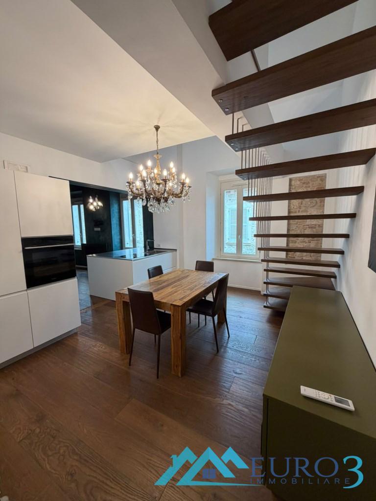 3968 APPARTAMENTO VENDITA ASCOLI PICENO4