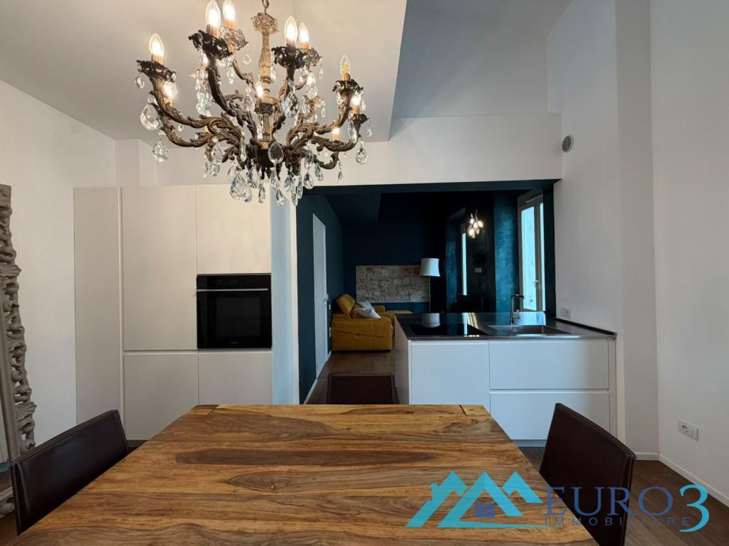 3968 APPARTAMENTO VENDITA ASCOLI PICENO5