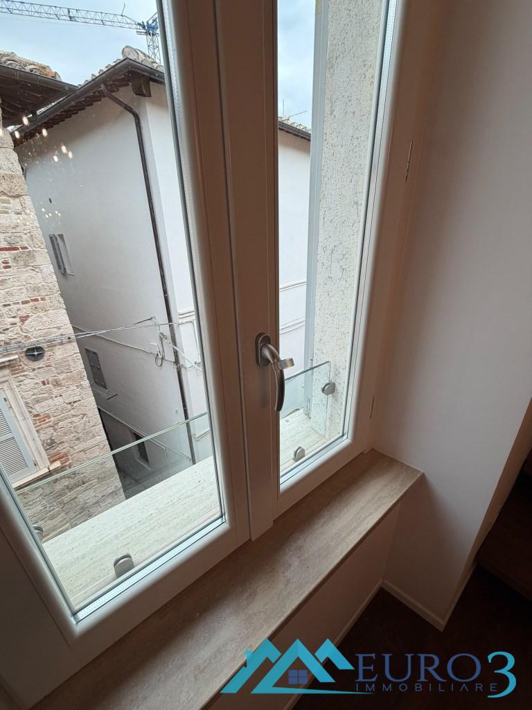 3968 APPARTAMENTO VENDITA ASCOLI PICENO6