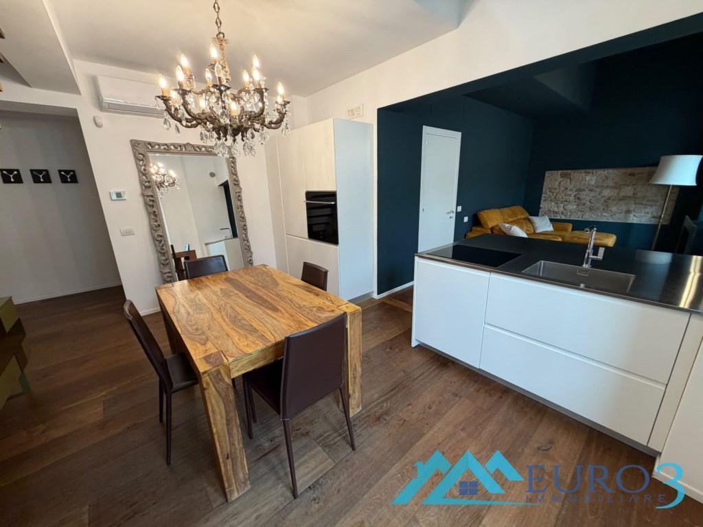 3968 APPARTAMENTO VENDITA ASCOLI PICENO7