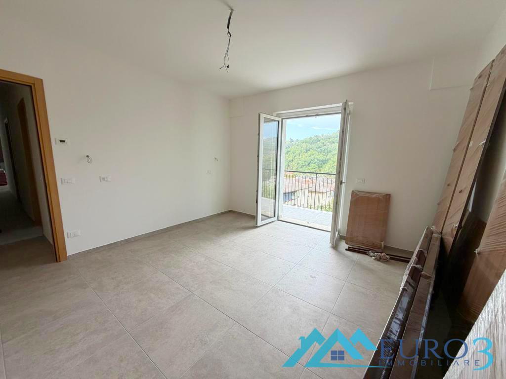 3972 APPARTAMENTO VENDITA ROCCAFLUVIONE10