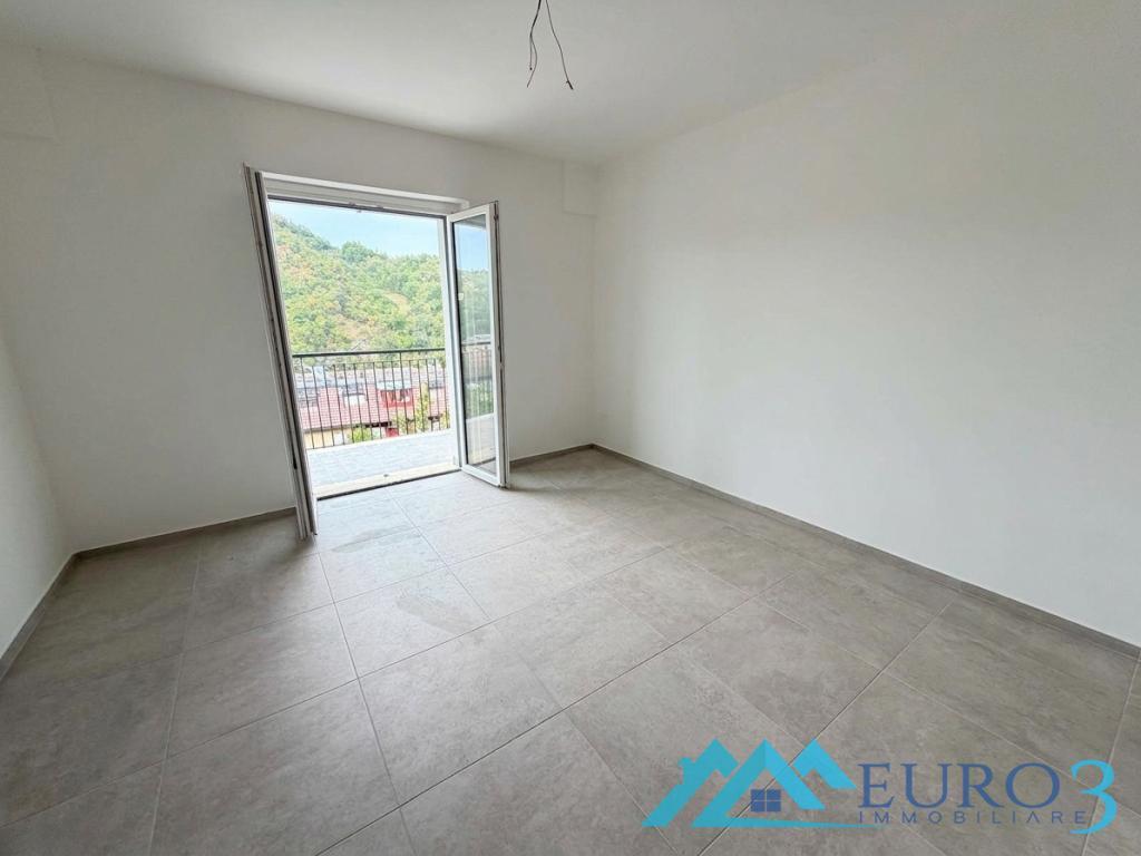 3972 APPARTAMENTO VENDITA ROCCAFLUVIONE2