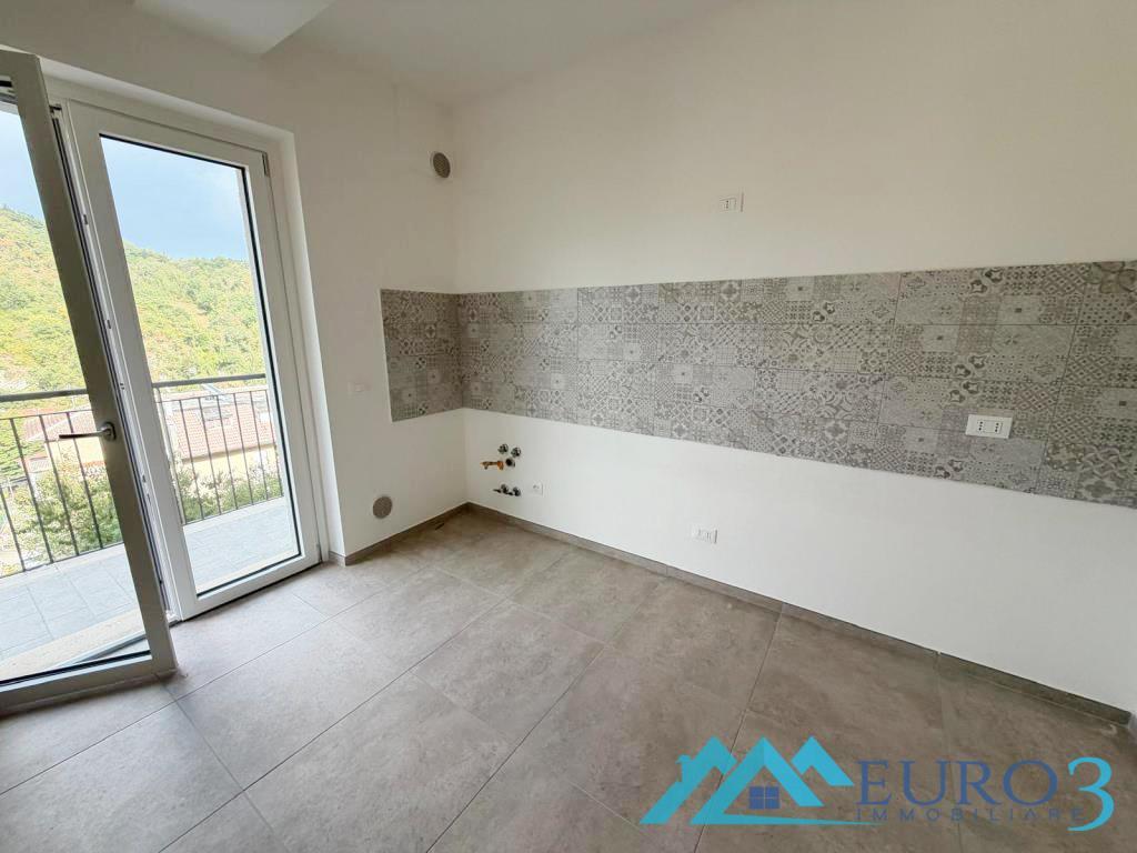 3972 APPARTAMENTO VENDITA ROCCAFLUVIONE4