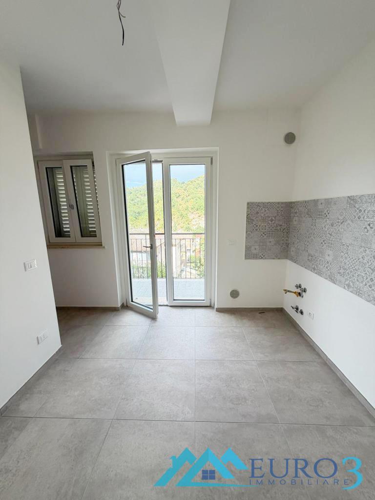 3972 APPARTAMENTO VENDITA ROCCAFLUVIONE5