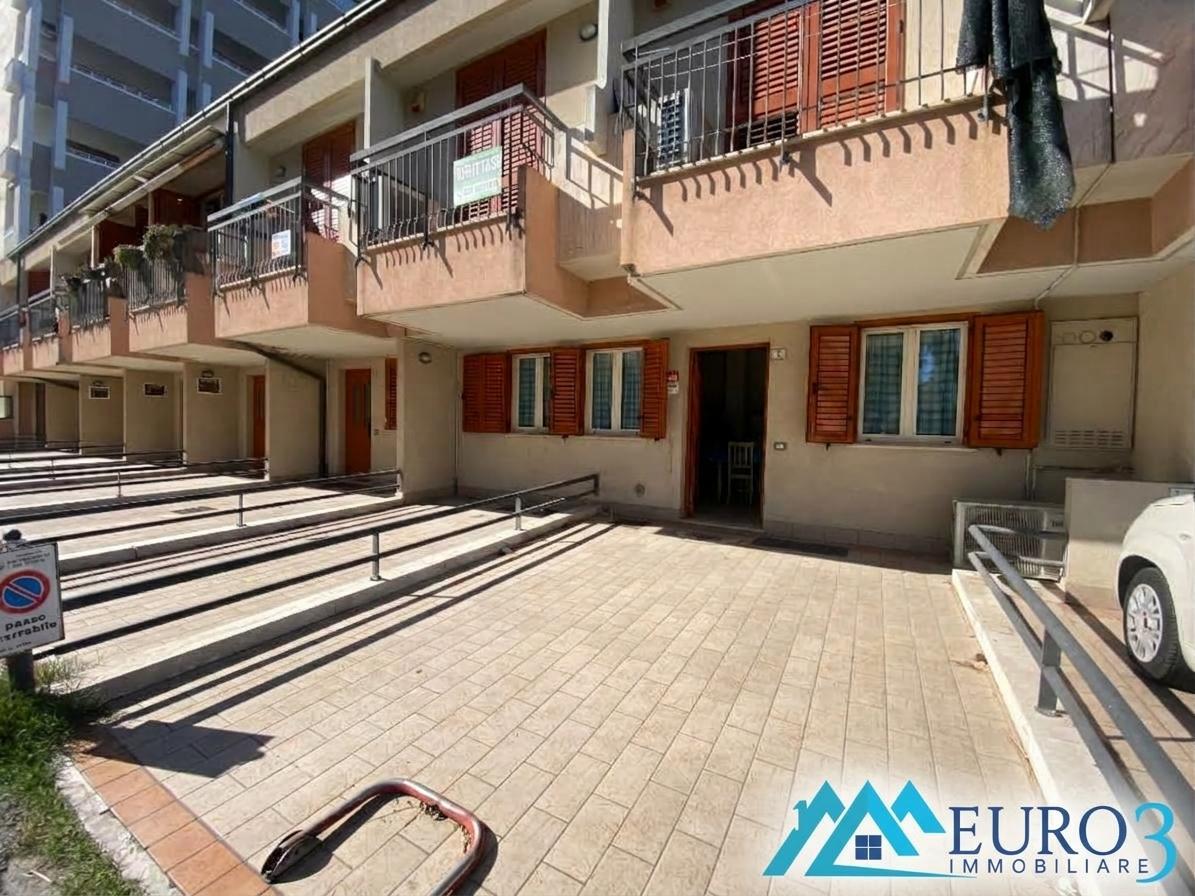 3973 APPARTAMENTO VENDITA SAN BENEDETTO DEL TRONTO1