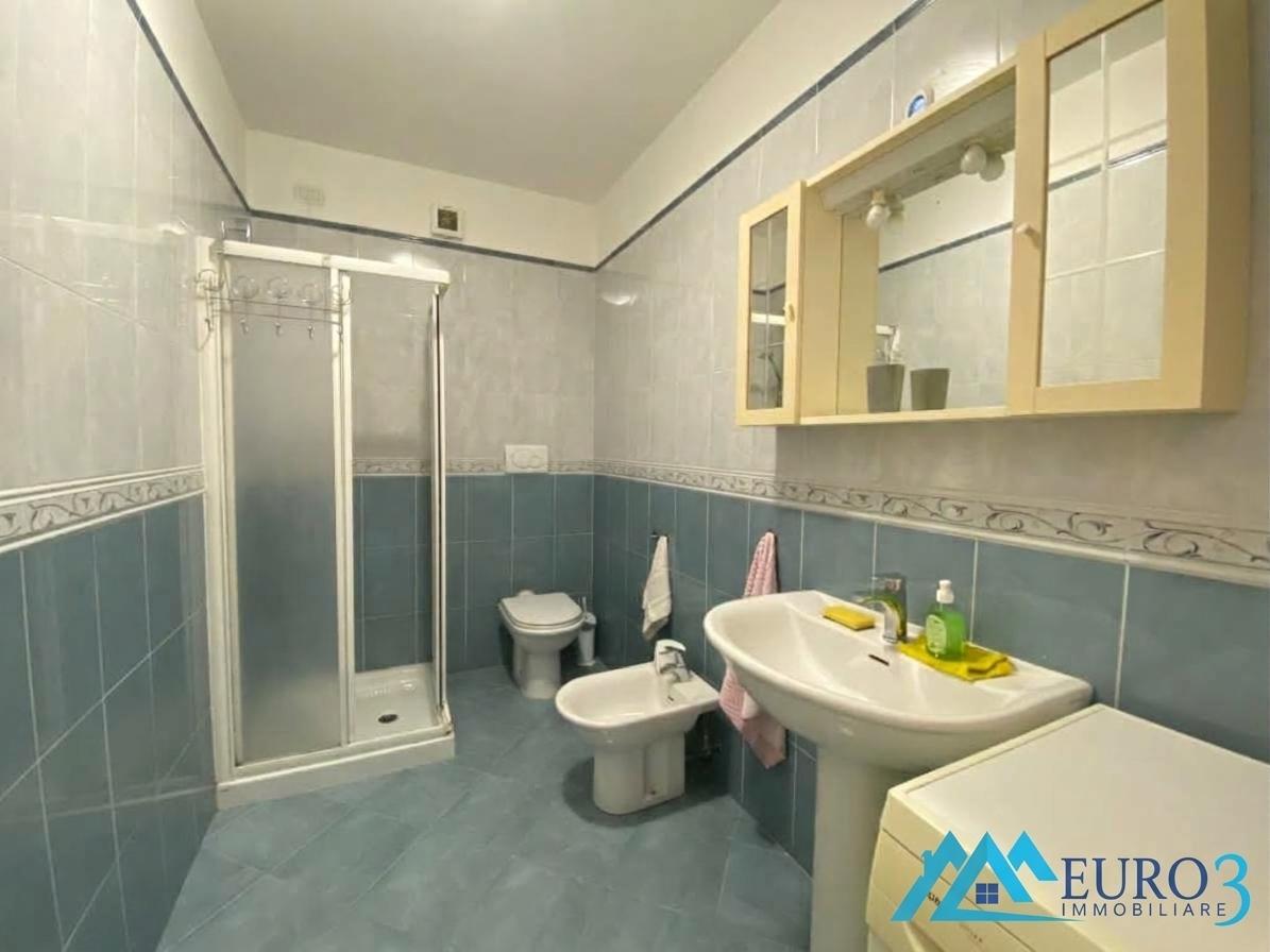 3973 APPARTAMENTO VENDITA SAN BENEDETTO DEL TRONTO10