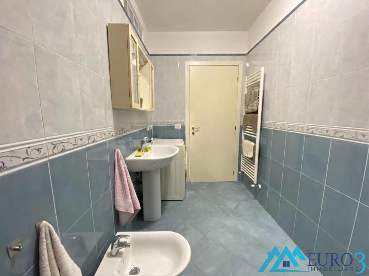 3973 APPARTAMENTO VENDITA SAN BENEDETTO DEL TRONTO11