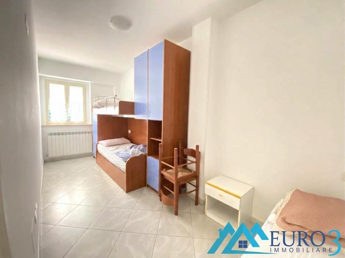 3973 APPARTAMENTO VENDITA SAN BENEDETTO DEL TRONTO12
