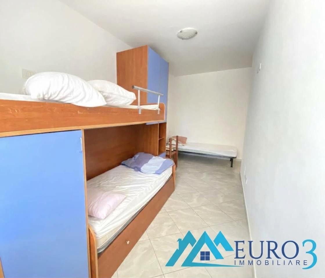 3973 APPARTAMENTO VENDITA SAN BENEDETTO DEL TRONTO13