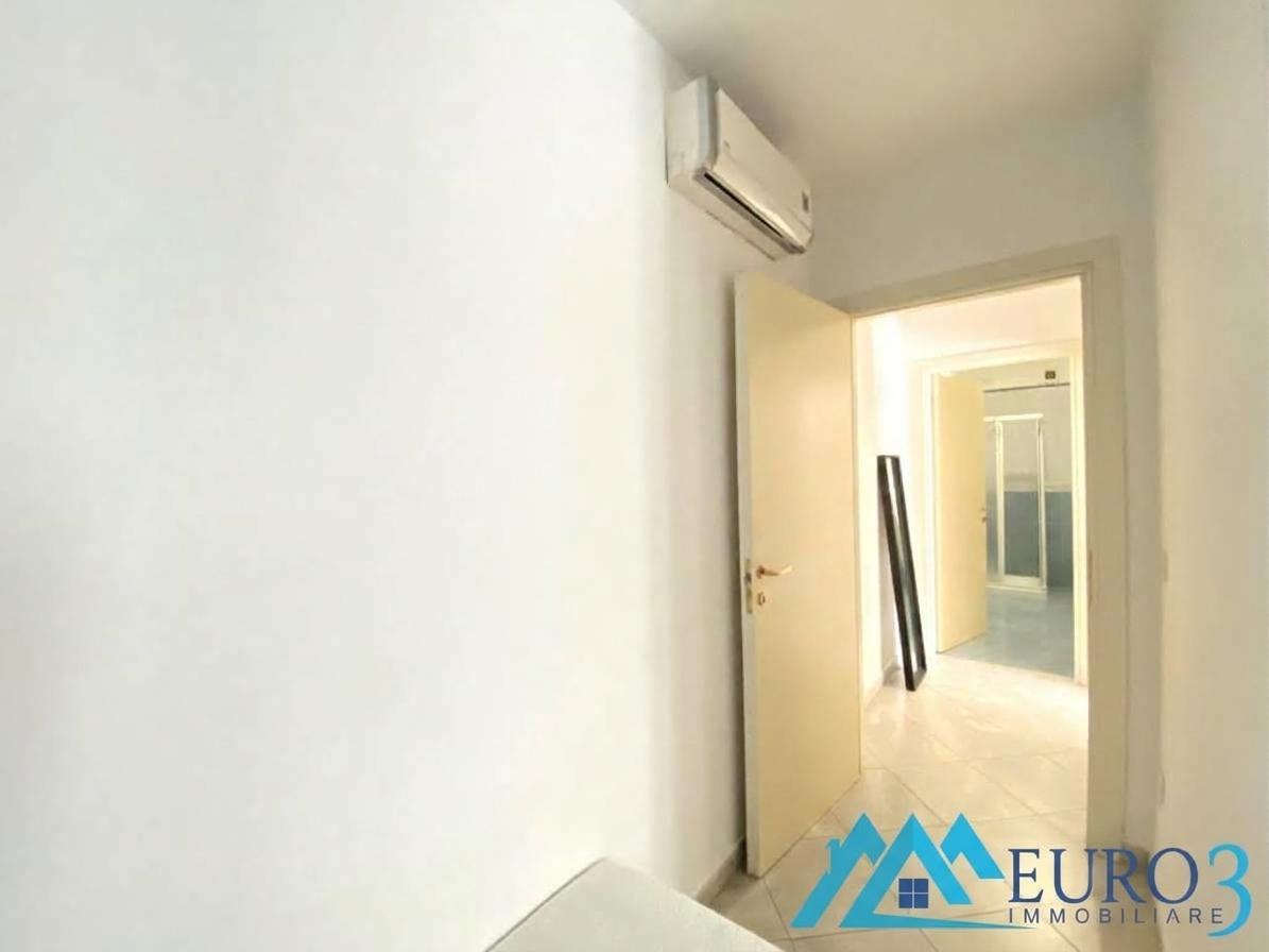 3973 APPARTAMENTO VENDITA SAN BENEDETTO DEL TRONTO14