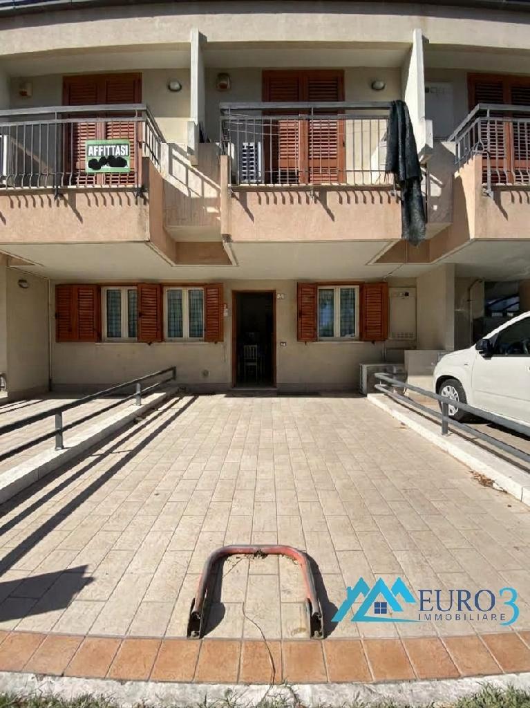 3973 APPARTAMENTO VENDITA SAN BENEDETTO DEL TRONTO16