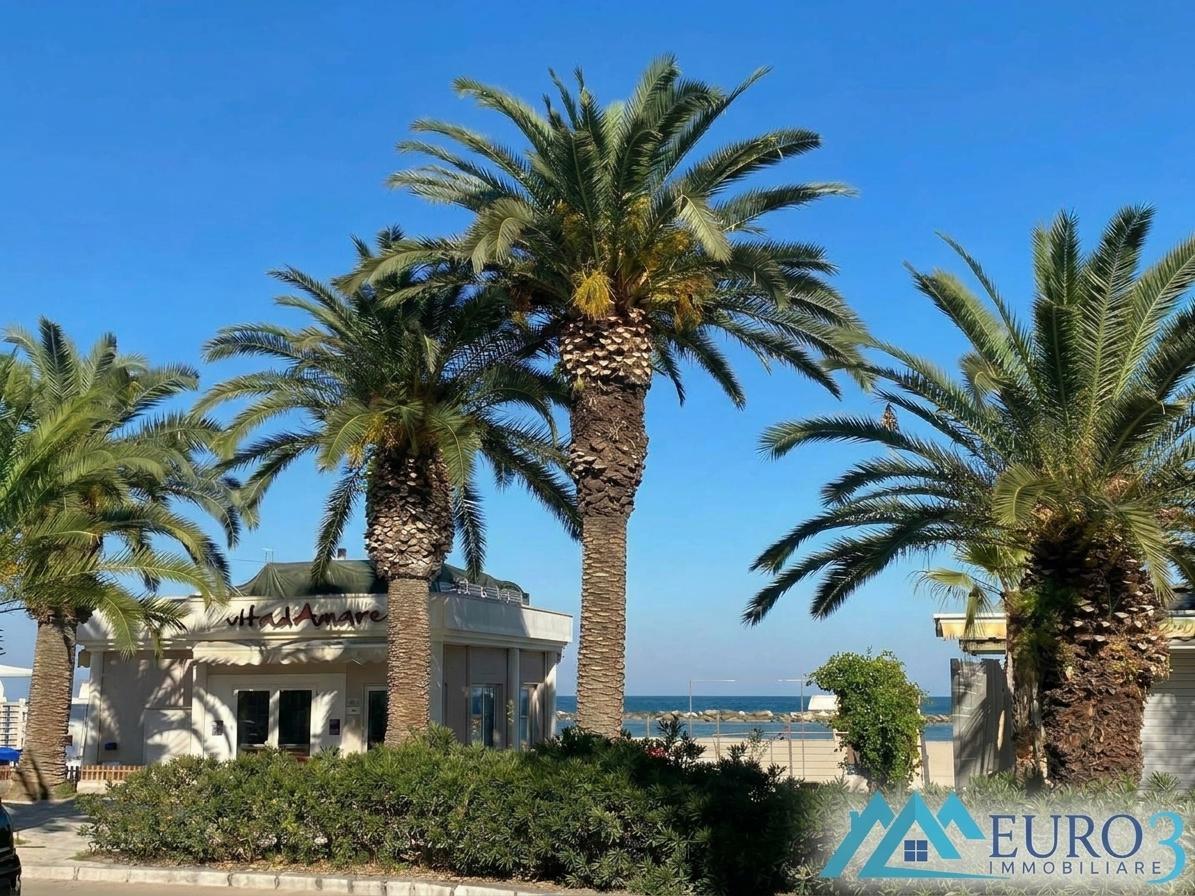 3973 APPARTAMENTO VENDITA SAN BENEDETTO DEL TRONTO2