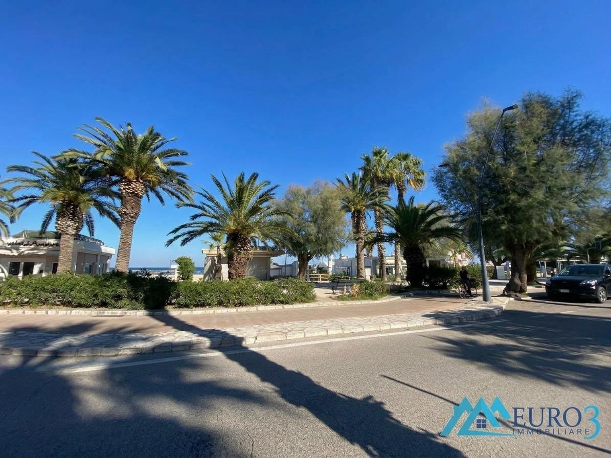 3973 APPARTAMENTO VENDITA SAN BENEDETTO DEL TRONTO20