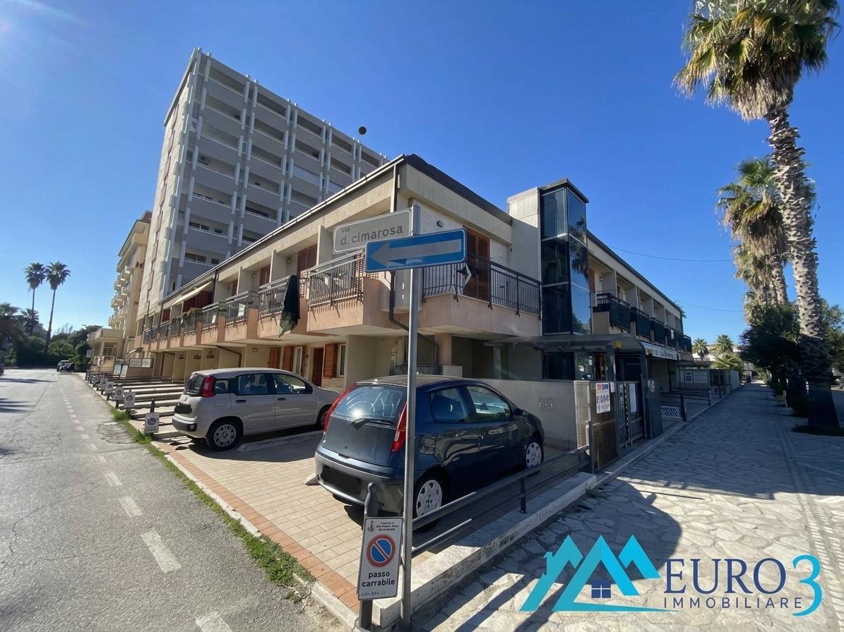 3973 APPARTAMENTO VENDITA SAN BENEDETTO DEL TRONTO21