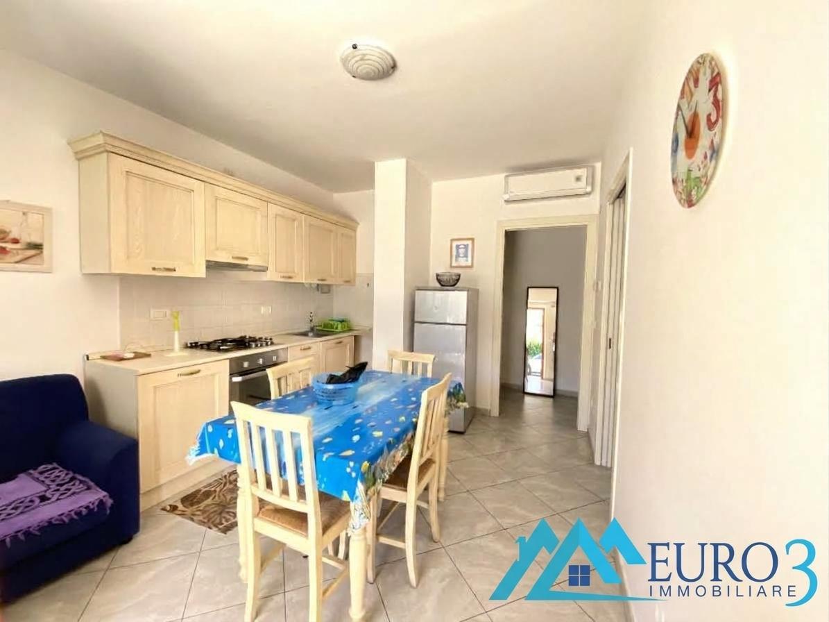 3973 APPARTAMENTO VENDITA SAN BENEDETTO DEL TRONTO3