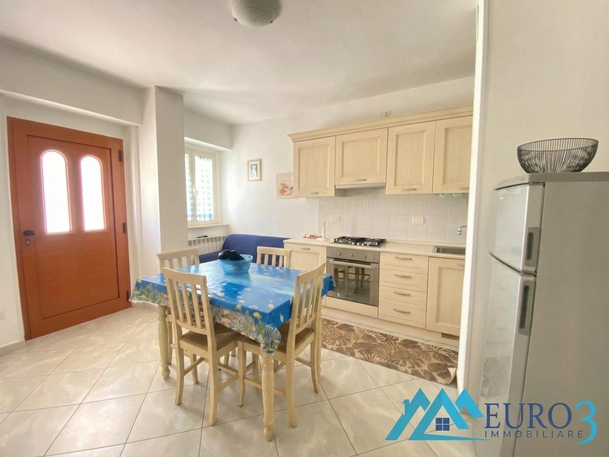 3973 APPARTAMENTO VENDITA SAN BENEDETTO DEL TRONTO4
