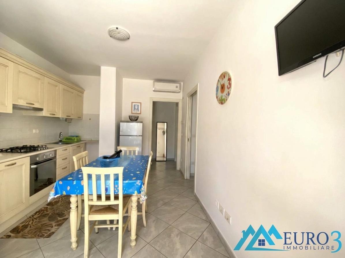 3973 APPARTAMENTO VENDITA SAN BENEDETTO DEL TRONTO5