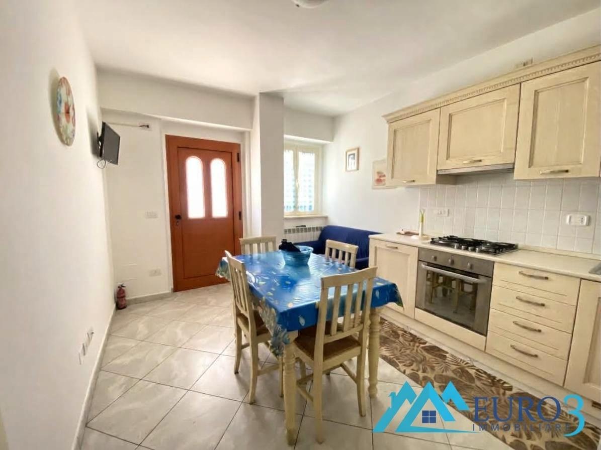 3973 APPARTAMENTO VENDITA SAN BENEDETTO DEL TRONTO6
