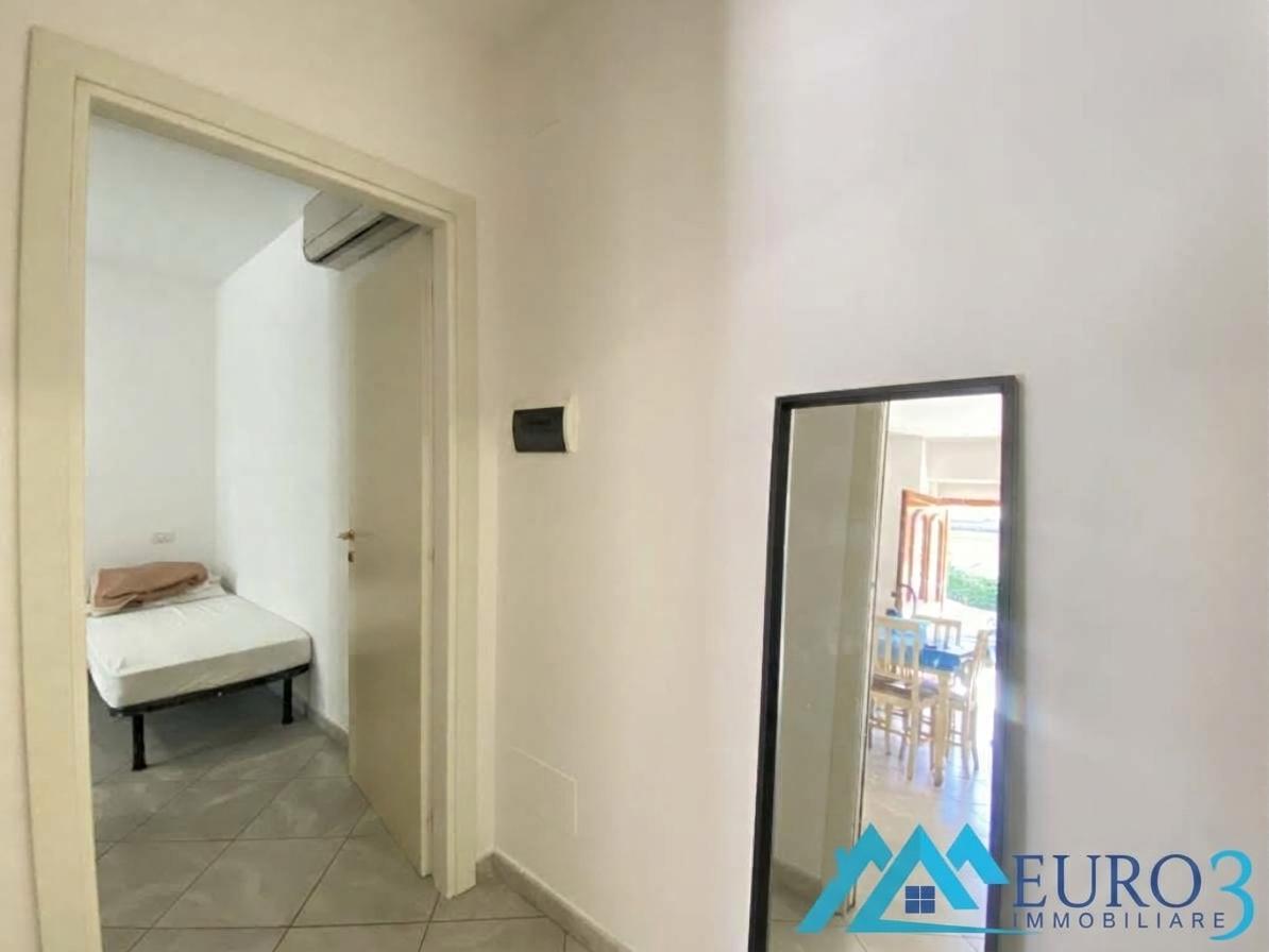 3973 APPARTAMENTO VENDITA SAN BENEDETTO DEL TRONTO7