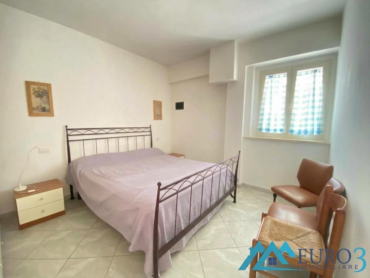 3973 APPARTAMENTO VENDITA SAN BENEDETTO DEL TRONTO8